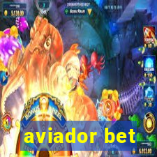 aviador bet